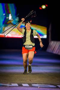 BIB: 
                            <button type="button" onclick="openModal(19564172)" class="btn btn-primary btn-sm float-right btn-popup" data-toggle="modal" data-target=".modal-high-quality">
                        <i class="fas fa-shopping-cart"></i> Add to Cart
                    </button>
                                            <button type="button" onclick="isThisMe(19564172, true)" class="btn btn-success btn-sm float-right btn-popup btn-isme hidden" data-toggle="tooltip" data-placement="bottom" title="นี่คือรูปของคุณใช่ไหม คลิกที่นี่เพื่อเอาเข้าอัลบั้ม">
                        <i class="fas fa-plus"></i> Add to album
                    </button>
                    <button type="button" onclick="isThisMe(19564172, false)" class="btn btn-warning btn-sm float-right btn-popup btn-isnotme hidden">
                        <i class="fas fa-ban"></i> Remove from album
                    </button>